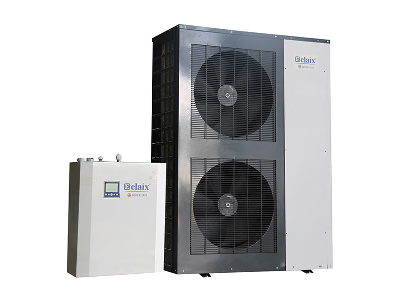 1498187844140571.jpg 布萊頓6P直流變頻空氣能地暖空調.jpg