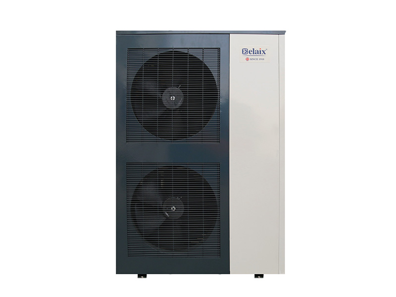 1498188197853707.jpg 英格蘭南方專用6P一體直流變頻地暖空調.jpg