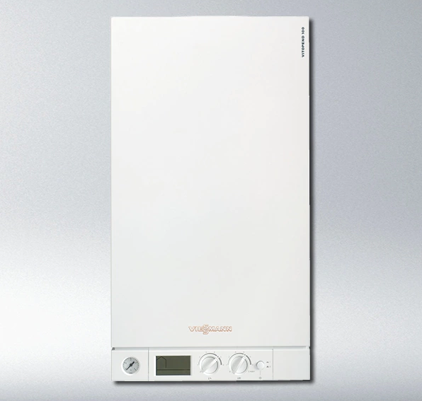1498529868364264.png 德國原裝進(jìn)口四川成都地暖鍋爐菲斯曼VITOPEND 100-W WH1D.png
