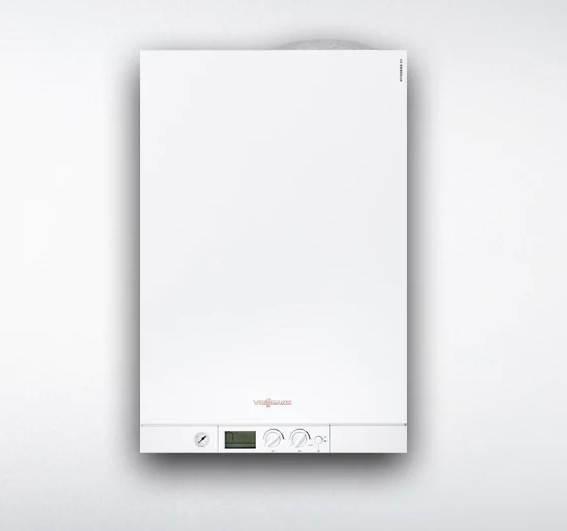 德國(guó)原裝進(jìn)口地暖鍋爐菲斯曼VITODENS 111-W.png