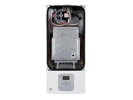 四川成都地暖博世燃氣采暖熱水爐 - 歐洲精英MINI2.jpg