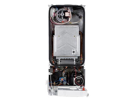 四川成都地暖博世燃氣采暖熱水爐 - 歐洲精英MINI3.jpg