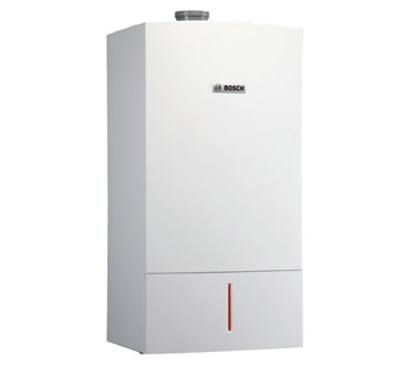 四川成都地暖鍋爐博世燃氣采暖熱水爐 - 歐洲之星1.jpg