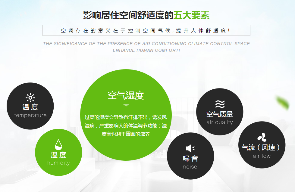 1502177458107415.png QQ圖片20170808153105.png