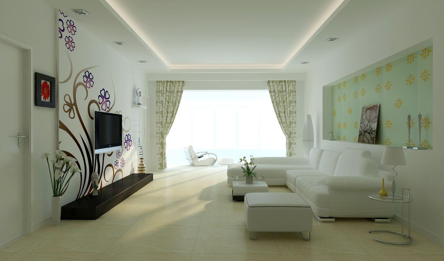 1502500640833826.jpg 1502500640833826.jpg