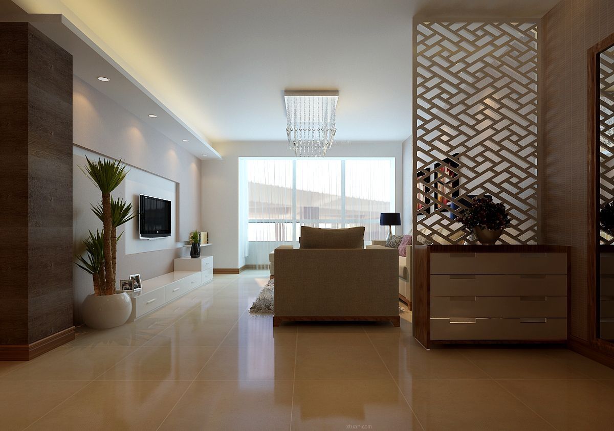 1502500812967655.jpg 1502500812967655.jpg