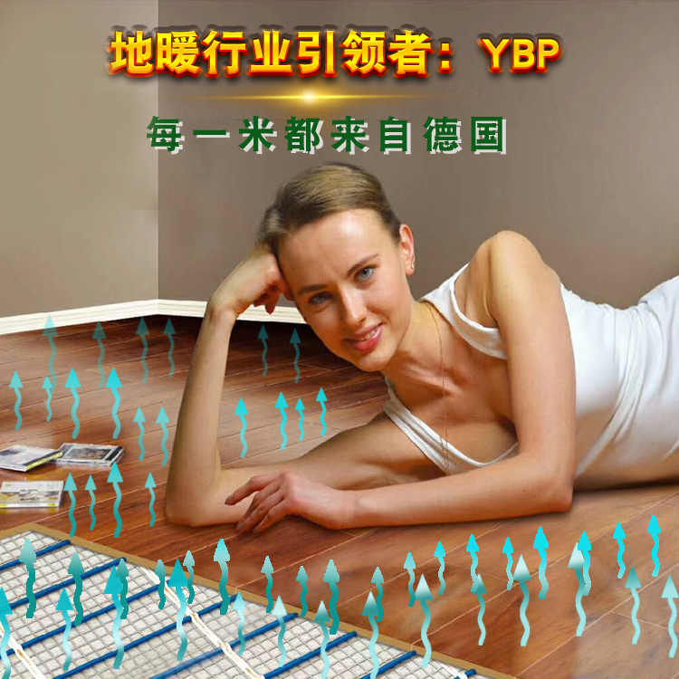 1529975908106288.jpg 詳情了.jpg