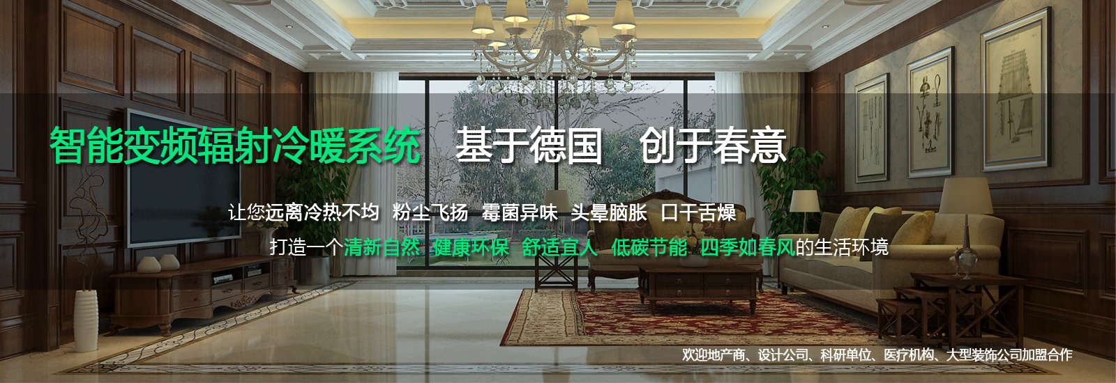 1531380754138140.jpg 1452202524 (2)01.jpg