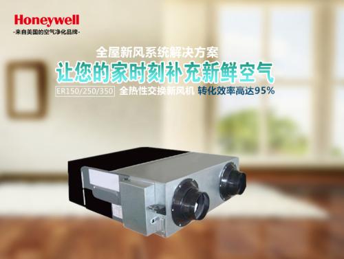 1534905428103960.jpg 4d41b64b83988be5d3e0af961dd26b73.jpg