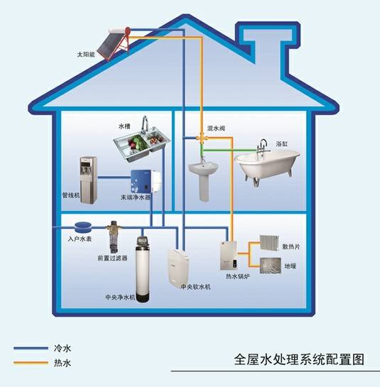 1536050277135528.jpg timg (2).jpg