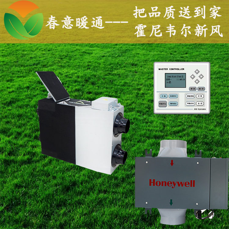 1536645119289474.jpg TB2Z3ypcXkoBKNjSZFEXXbrEVXa_!!3379811957.jpg