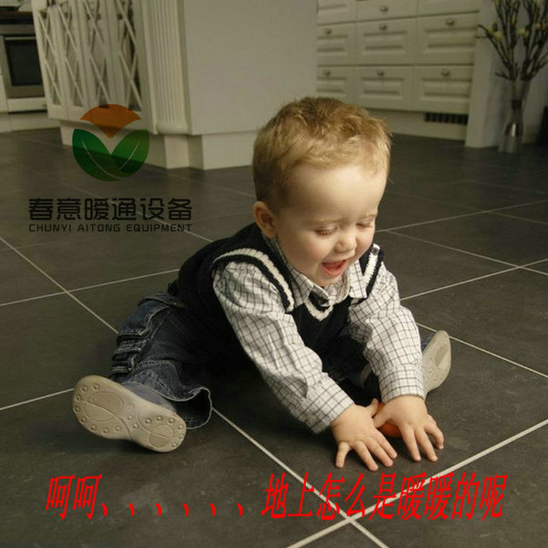 1537165608123806.jpg 1531559964294380.jpg