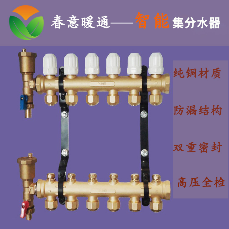 1537425725962793.jpg 4.jpg