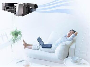 1539226382338229.png 3.png