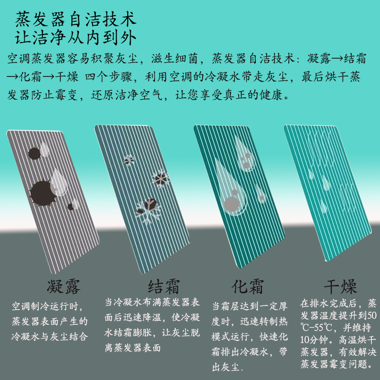 1539228260105113.jpg 詳情4.jpg