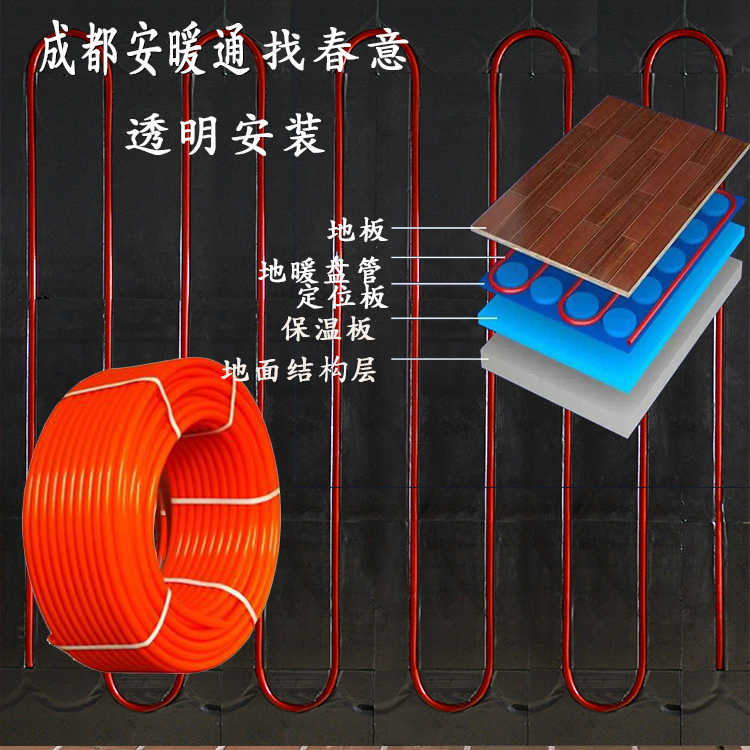 1539229195140782.jpg 主圖4.jpg