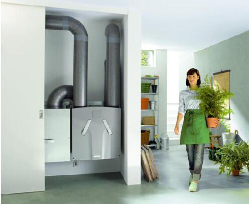 1539660548132864.png 圖片1.png