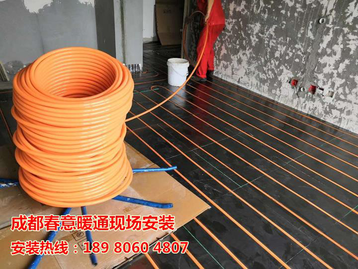 1540797453587728.png 圖片2.png