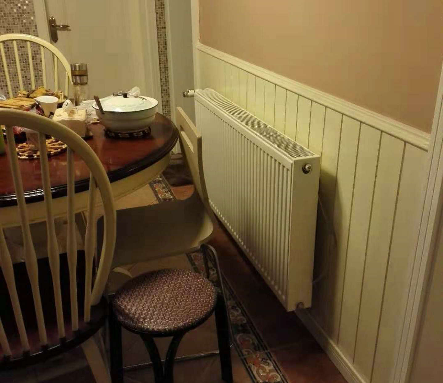 1541002901123879.jpg 464979609959964058_副本.jpg