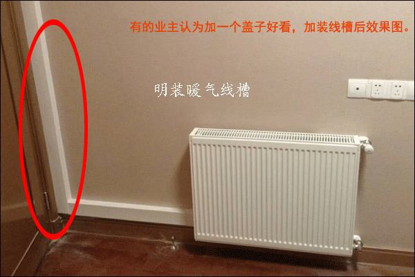 1541148395122588.png 圖片1.png