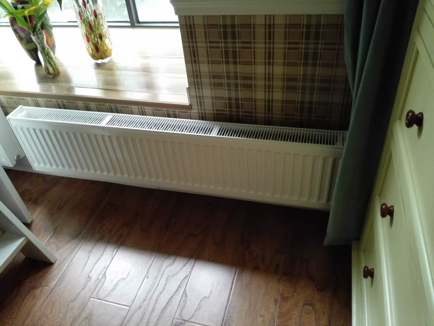 1542460492990204.jpg 微信圖片_20180125154541.jpg