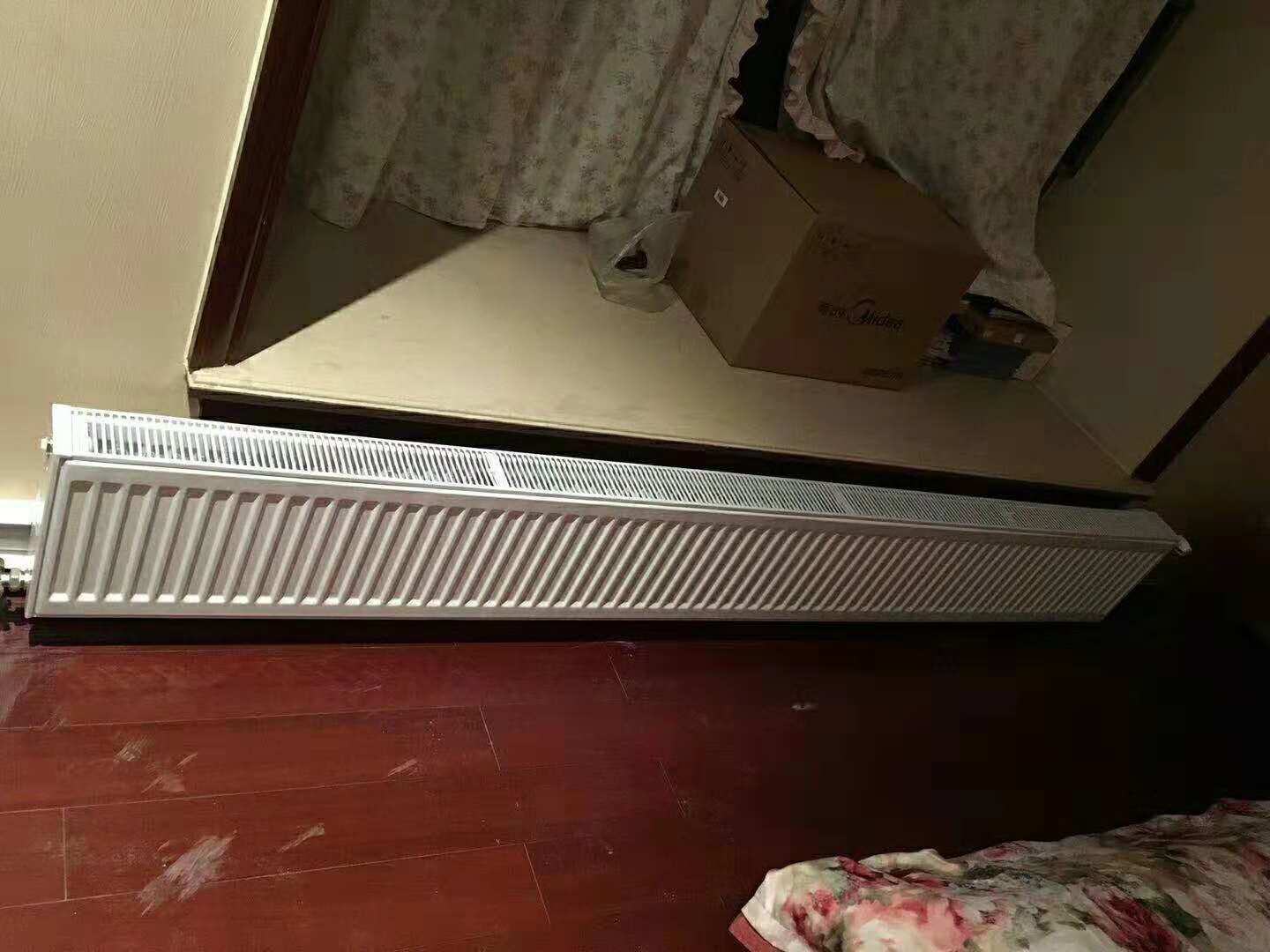 1543220684486560.jpg 微信圖片_20181112105726.jpg