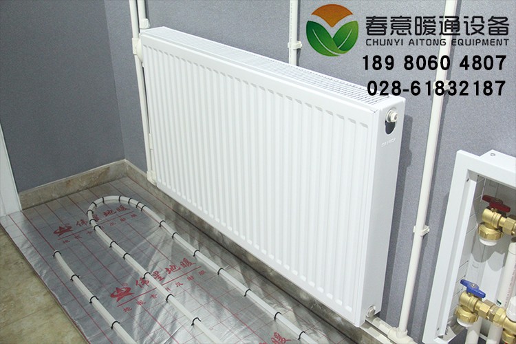 1543547557110109.jpg 暖氣片4.jpg