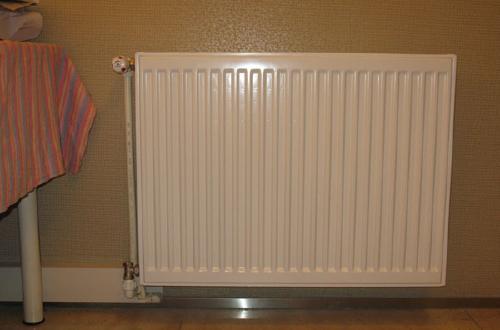 1543807941103801.jpg d621aa250e94bb3593c215ea63be9c78.jpg