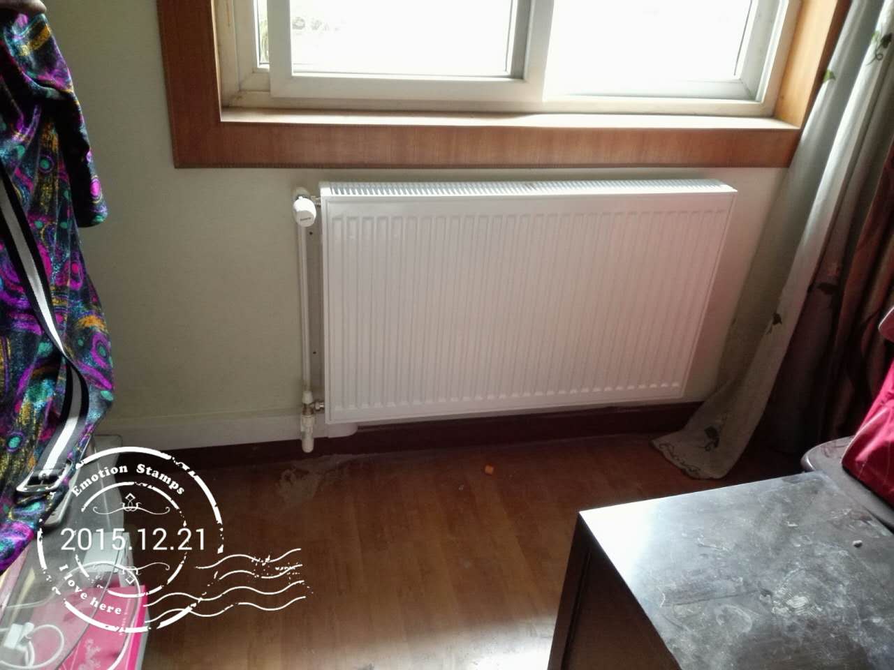 1544407549384359.jpg 微信圖片_20170907160013.jpg