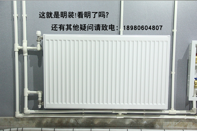 1545721661493316.jpg 暖氣片2.jpg