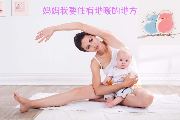 1547277901128923.jpg 1111.jpg