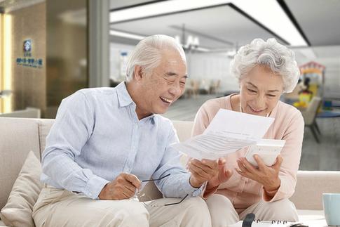 1547281380243818.jpg u=2506068842,2145101057&fm=26&gp=0.jpg