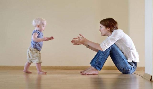 1547281423781112.jpg 6d7bda4cbc0d362fbfc26c308774fd1e.jpg