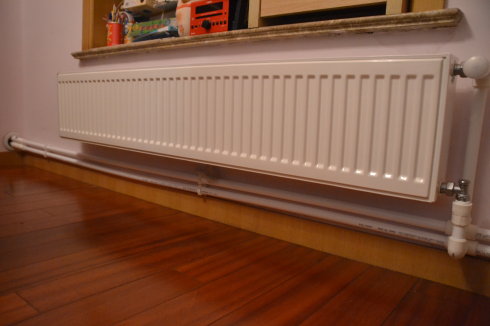 1547434316122106.jpg 006a5TB0ty6WYfqLPah91&690.jpg