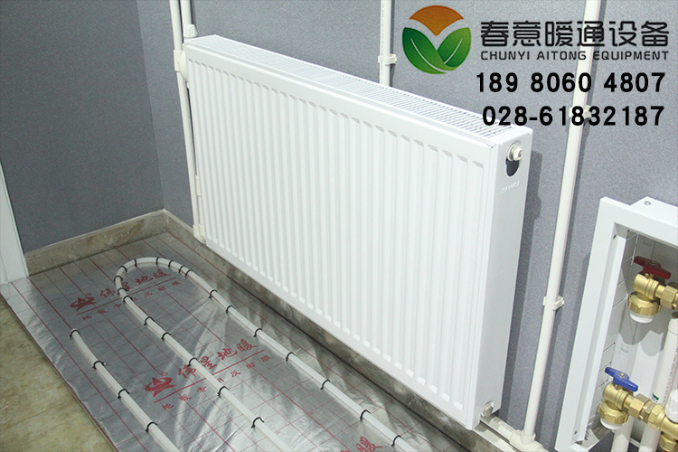 1548297628119198.jpg 暖氣片4.jpg