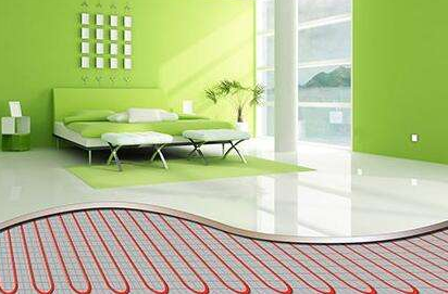 1550215326336078.png 微信截圖_20190215151555.png