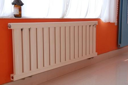 1550714978106705.png 1550714978106705.png