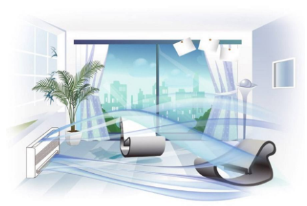 1550801174617333.png 微信截圖_20190213110012.png