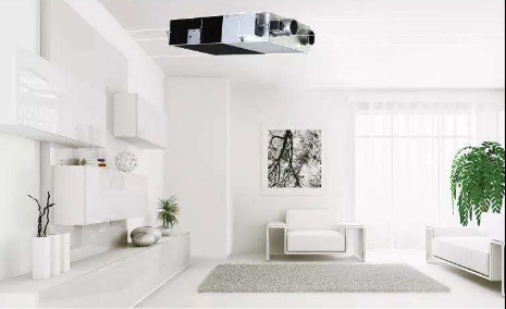 1550801660339649.png 1550801660339649.png