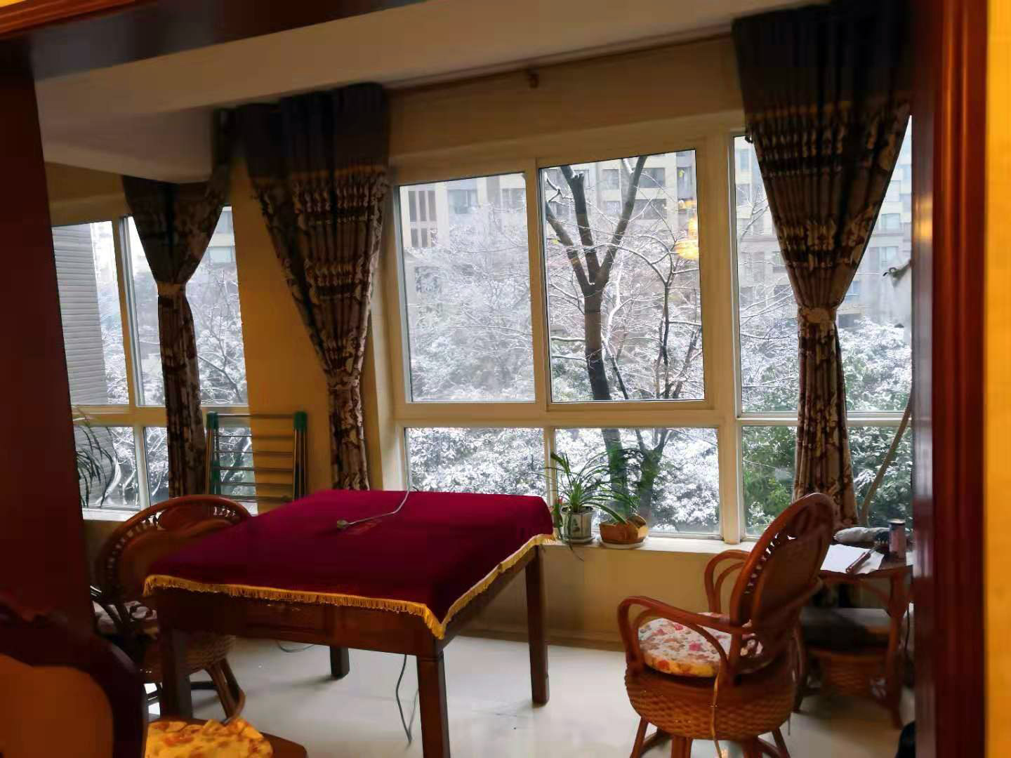 1552130699197946.jpg 278fd9be084ae1dd716f6b0463a9332.jpg