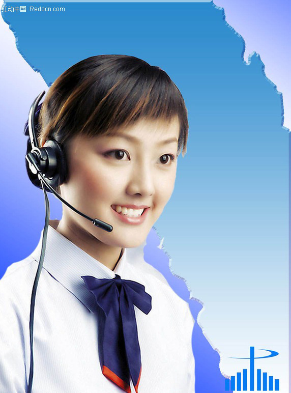 1552130710765062.jpg 20110114_68773be92b8c3893826bvEVkfxtl9XPP.jpg