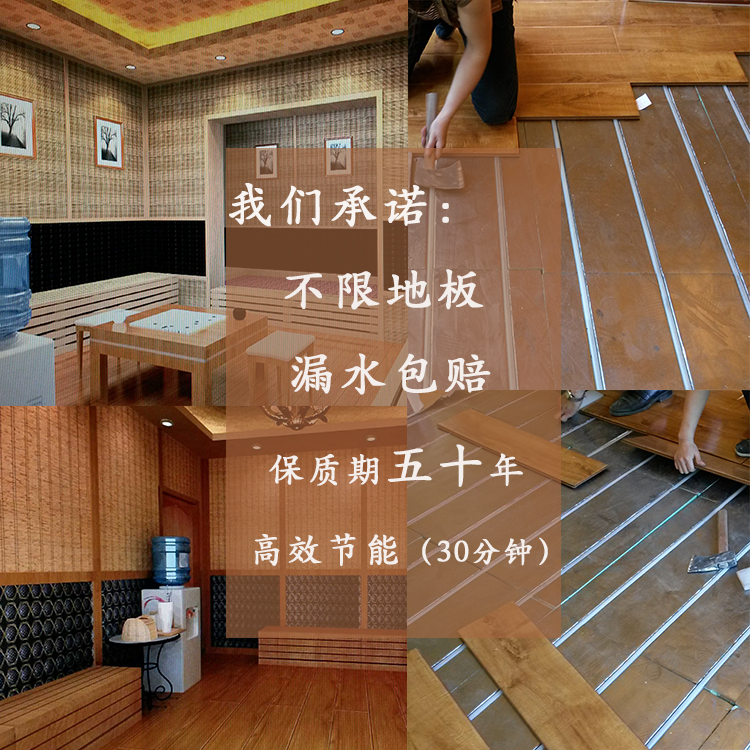 1555465039581230.jpg [Y52Q_V(0Q6LYALZ`ZCLQXJ.jpg