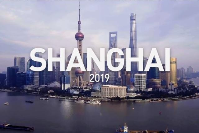 1556019225387845.jpeg 908fa0ec08fa513ddc36ad3ab15de2ffb3fbd968.jpeg