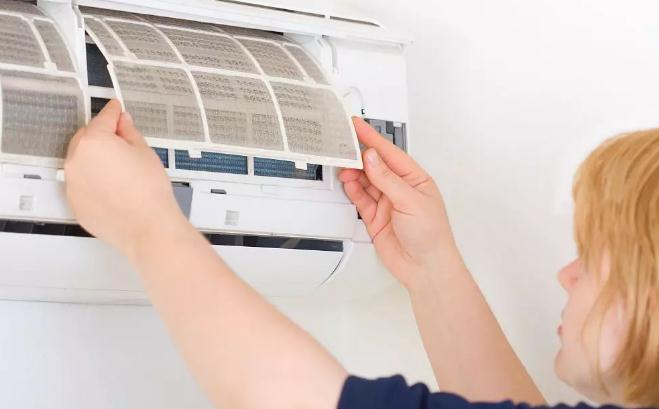 1558923613108891.jpg 1558923613108891.jpg