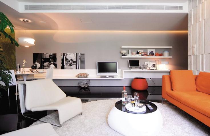 1559287743127055.jpg 1559287743127055.jpg