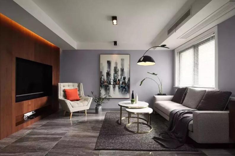 1561442422910122.jpg 1561442422910122.jpg