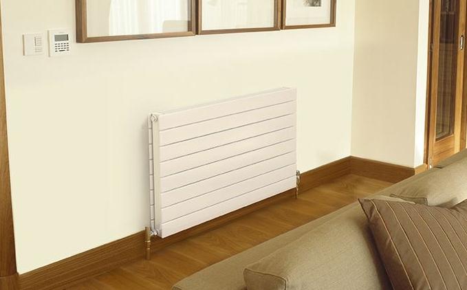 1565250605325363.jpg 1565250605325363.jpg