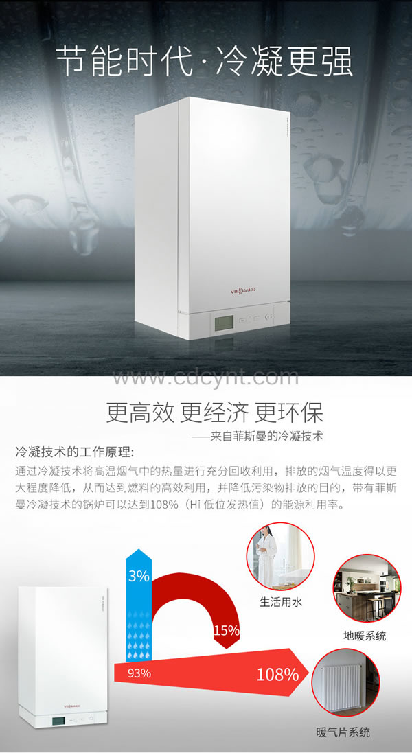 1567496478864680.jpg 2.jpg