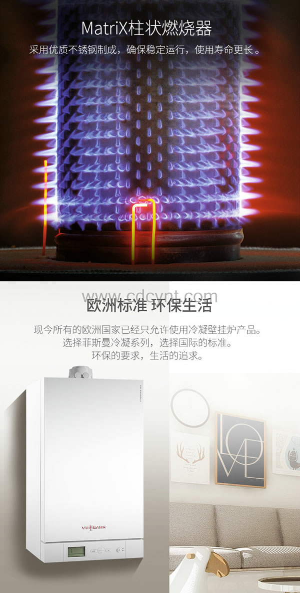 1567496491632093.jpg 4.jpg