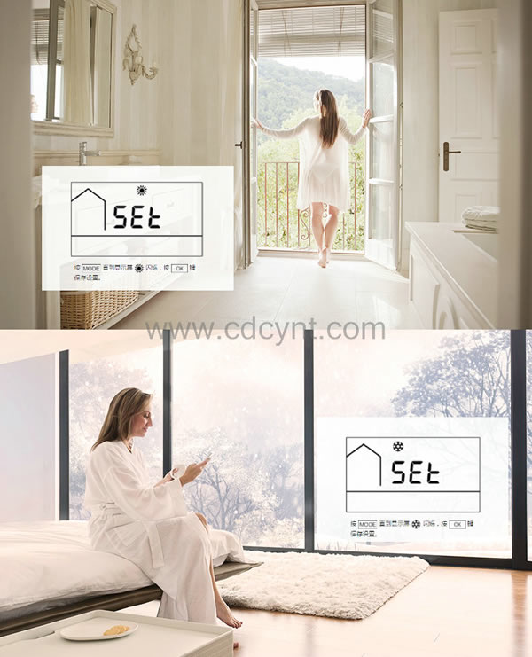 1567496511132568.jpg 6.jpg